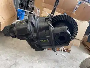 P-12055