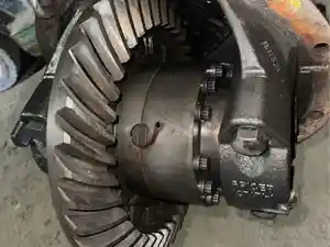 P-11521 - Image 4