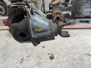 P-11101