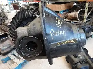 P-10441 - Image 2
