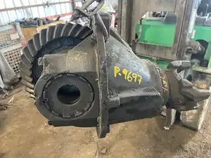 P-9697