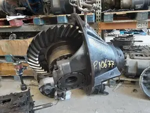 P-10677