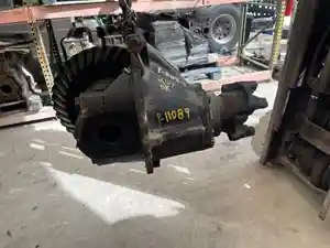 P-11089