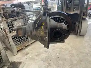 P-11049