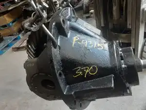 P-9315