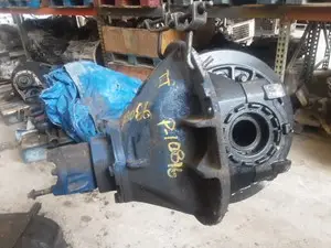 P-10816