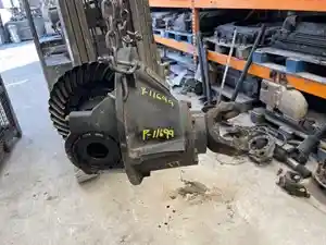 P-11699