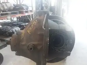 P-10182