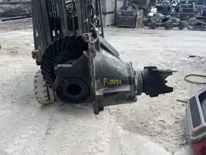 P-11091
