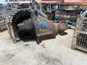 P-11703