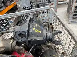 P-11510