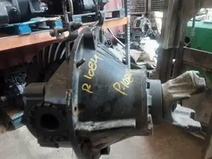 P-10829