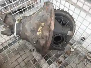 P-11096