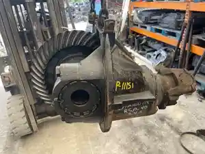 P-11151