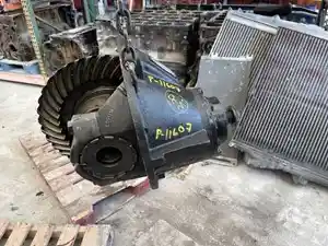 P-11607