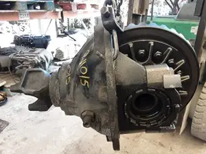 P-11015