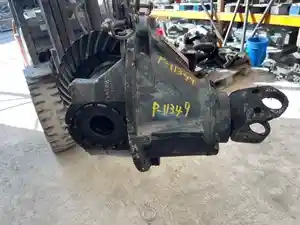 P-11349