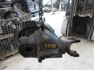 P-11053