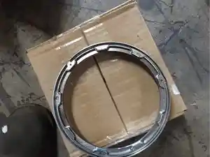 One Stop Truck N Parts | Your Trusted Source for Quality Truck Parts
