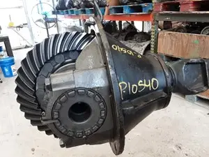 P-10540 - Image 3