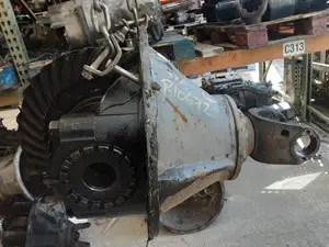P-10672