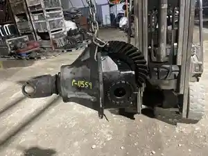 P-11559
