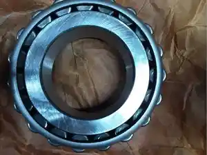 One Stop Truck N Parts | Your Trusted Source for Quality Truck Parts