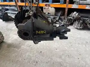 P-6982