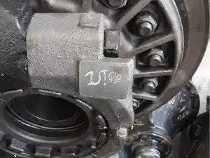 P-4428 - Image 6