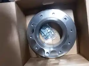 One Stop Truck N Parts | Your Trusted Source for Quality Truck Parts