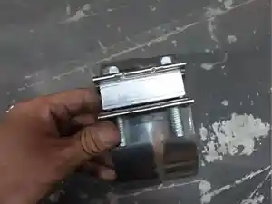 One Stop Truck N Parts | Your Trusted Source for Quality Truck Parts