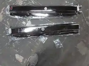 One Stop Truck N Parts | Your Trusted Source for Quality Truck Parts