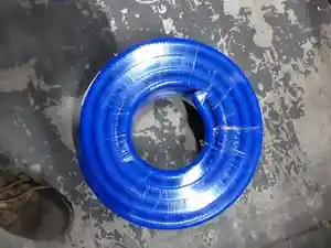 One Stop Truck N Parts | Your Trusted Source for Quality Truck Parts