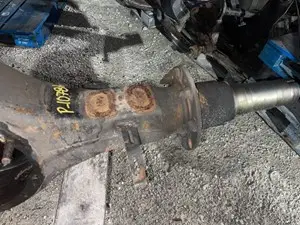P-10786 - Image 3