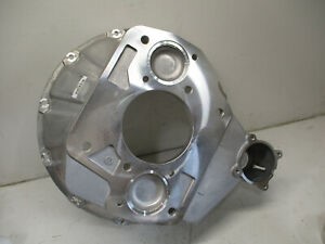 One Stop Truck N Parts | Your Trusted Source for Quality Truck Parts