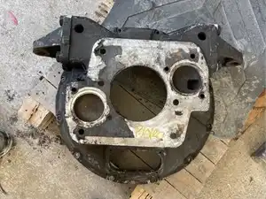P-10120
