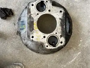 P-10139