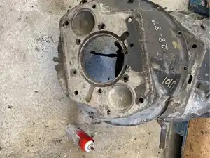 P-10119