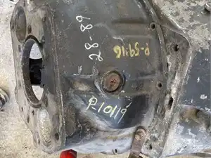 P-10119 - Image 2