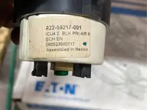 P-9724 - Image 3
