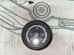 P-9728