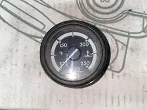 P-9727