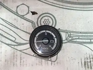 P-9726