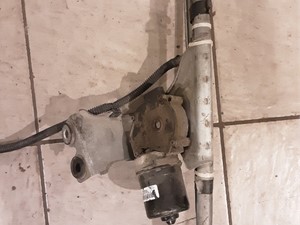 P-6824 - Image 4