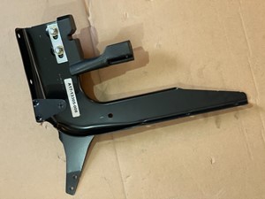 One Stop Truck N Parts | Your Trusted Source for Quality Truck Parts