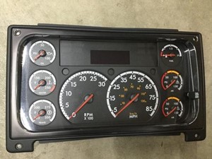 One Stop Truck N Parts | Your Trusted Source for Quality Truck Parts