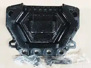 P-12612