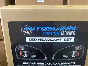One Stop Truck N Parts | Your Trusted Source for Quality Truck Parts