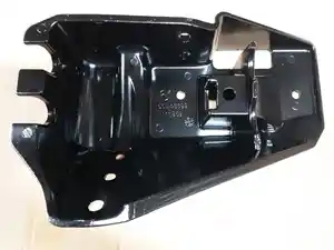 One Stop Truck N Parts | Your Trusted Source for Quality Truck Parts