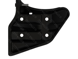 One Stop Truck N Parts | Your Trusted Source for Quality Truck Parts